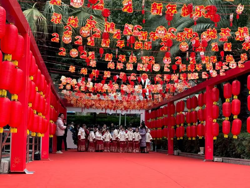大悟县文化资源深度挖掘：构建具有城市辨识度的文旅内容矩阵